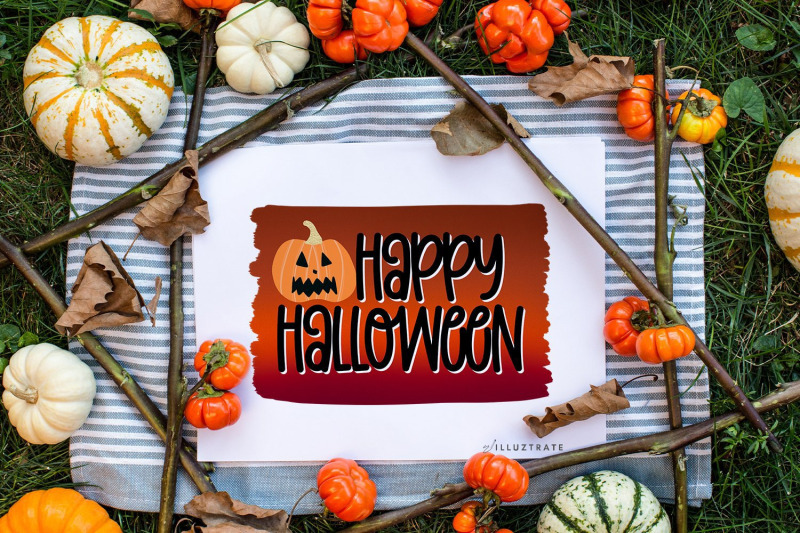 happy-halloween-sublimation-png-halloween-png