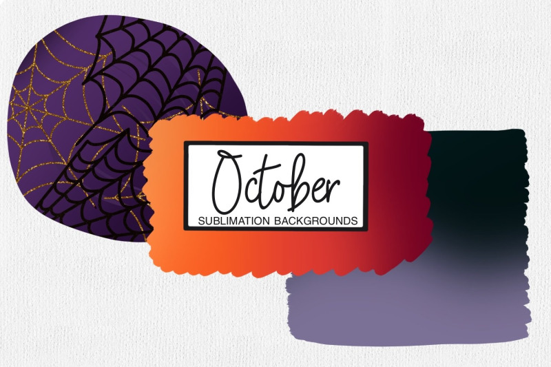 october-sublimation-backgrounds-halloween-sublimation