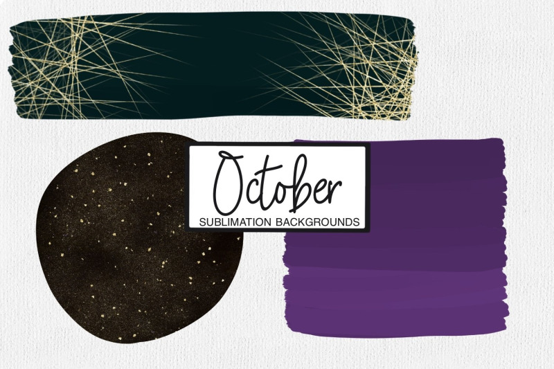 october-sublimation-backgrounds-halloween-sublimation