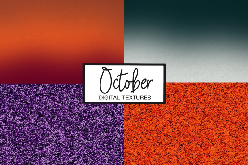 october-textures-halloween-textures
