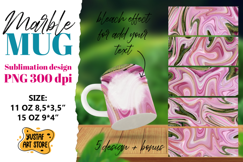 pink-marble-sublimation-mug-11oz-15oz-5-png-design