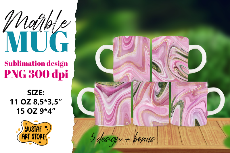 pink-marble-sublimation-mug-11oz-15oz-5-png-design