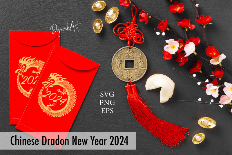 chinese-dragon-new-year-2024