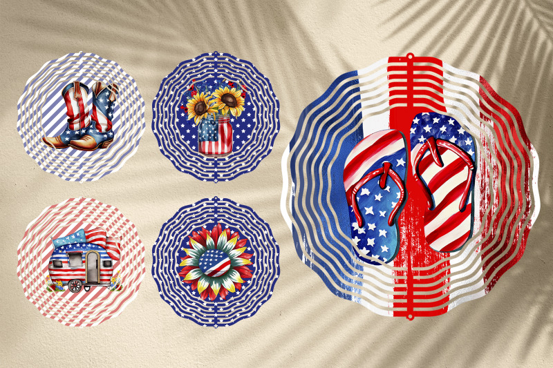 usa-wind-spinner-sublimation-patriotic-design-bundle