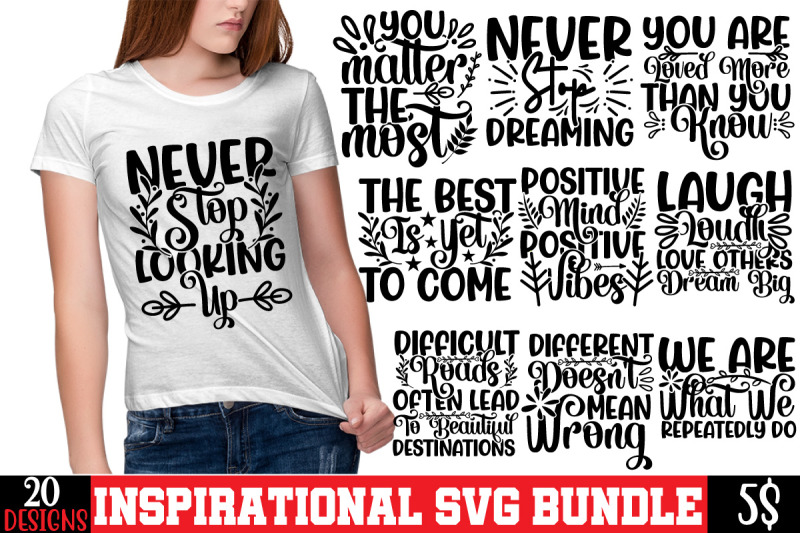 inspirational-svg-bundle-inspirational-quotes-svg-bundle-motivationa