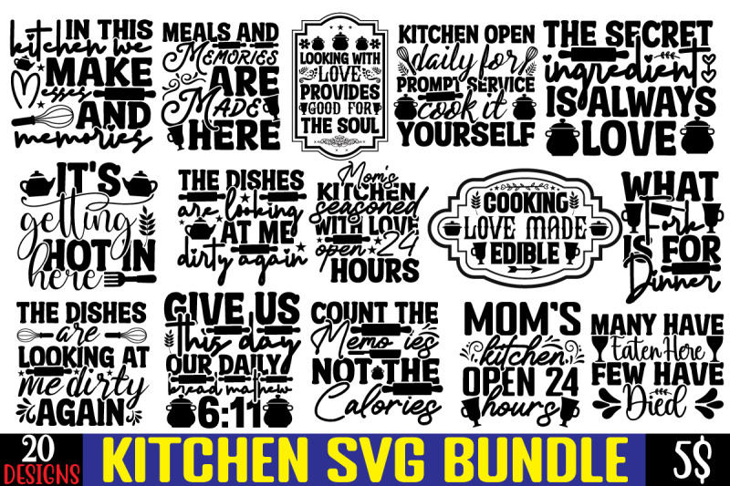 kitchen-svg-bundle-monogram-bundle-svg-kitchen-split-frame