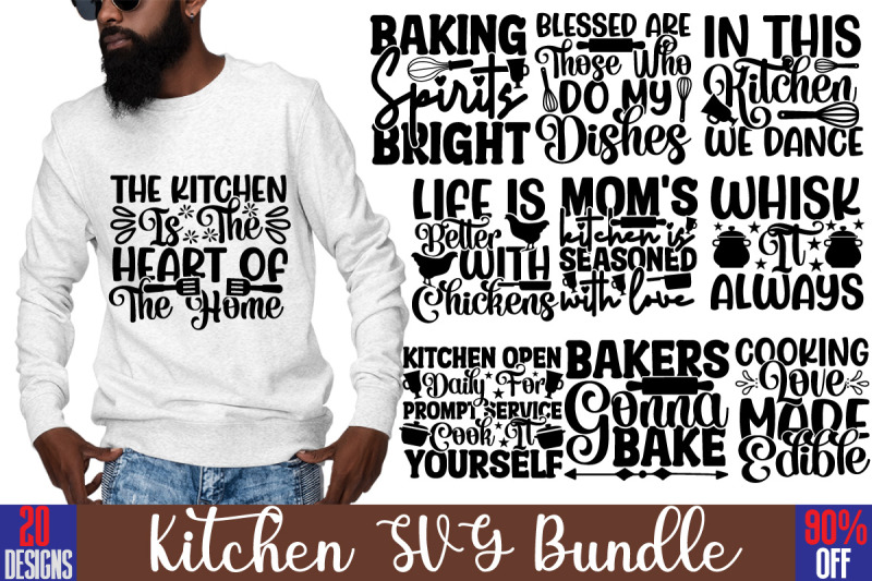 kitchen-svg-bundle-monogram-bundle-svg-kitchen-split-frame