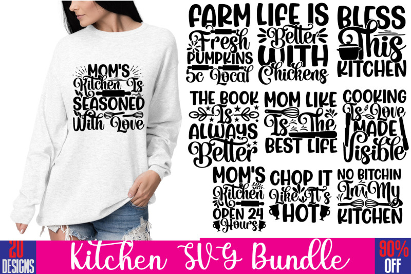 kitchen-svg-bundle-monogram-bundle-svg-kitchen-split-frame