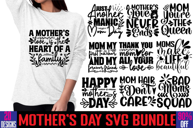 mother-039-s-day-svg-bundle-mom-svg-mom-gift-svg-word-art-svg-moth