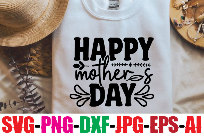 mother-039-s-day-svg-bundle-mom-svg-mom-gift-svg-word-art-svg-moth