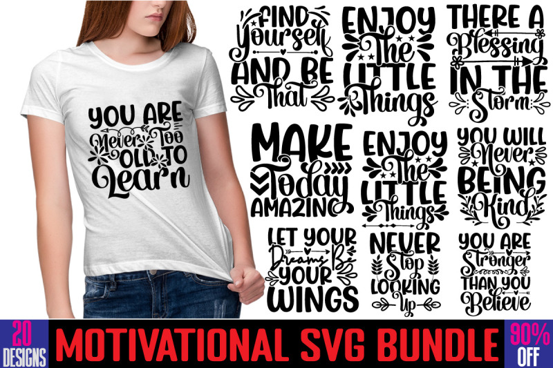 motivational-quotes-svg-bundle-inspirational-bundle-svg-motivational