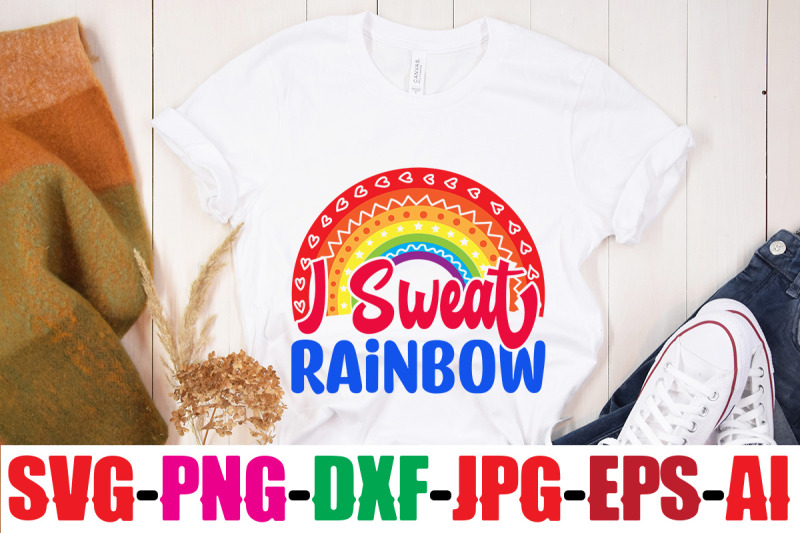 rainbow-svg-bundle-png-svg-teacher-png-svg-svgs