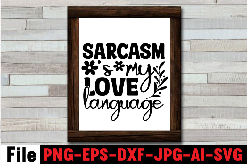 sarcastic-svg-bundle-svgs-quotes-and-sayings-food-drink-print-cut-min