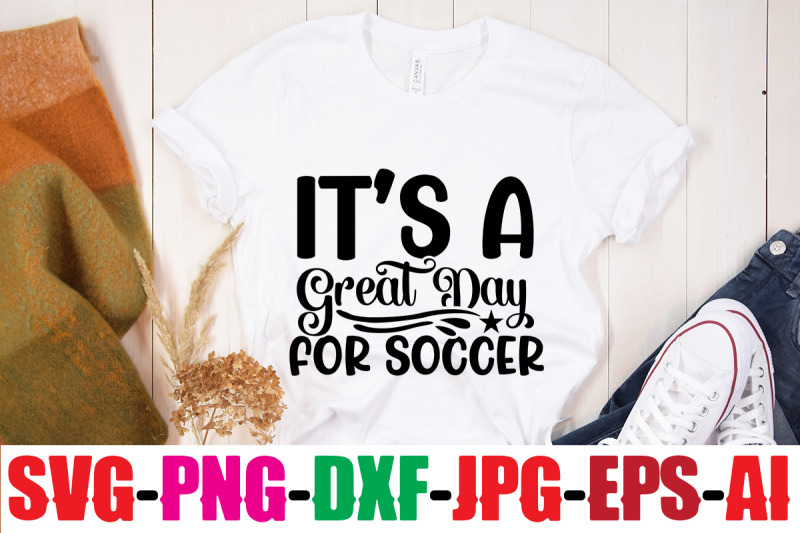 soccer-svg-bundle-tiered-tray-decor-soccer-laser-file-soc