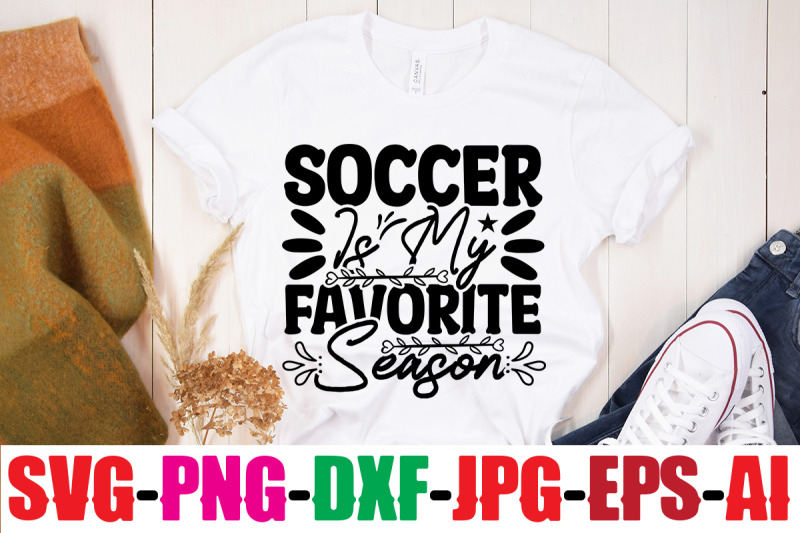 soccer-svg-bundle-tiered-tray-decor-soccer-laser-file-soc