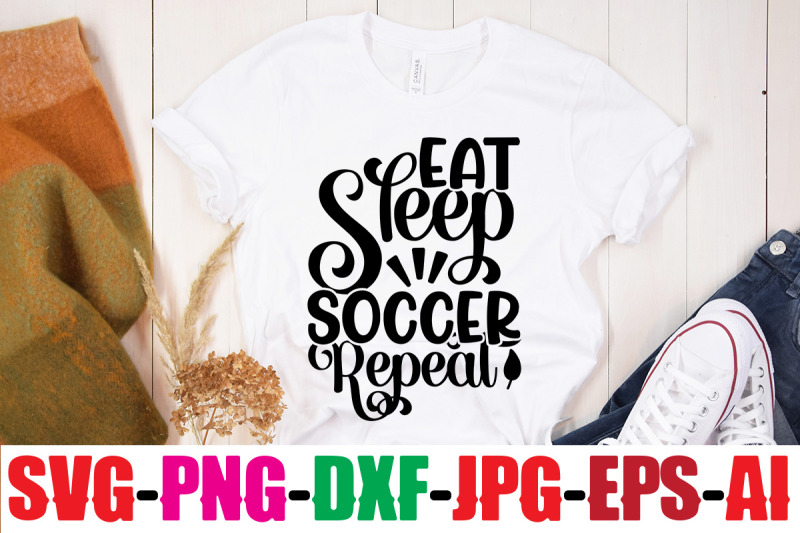 soccer-svg-bundle-tiered-tray-decor-soccer-laser-file-soc