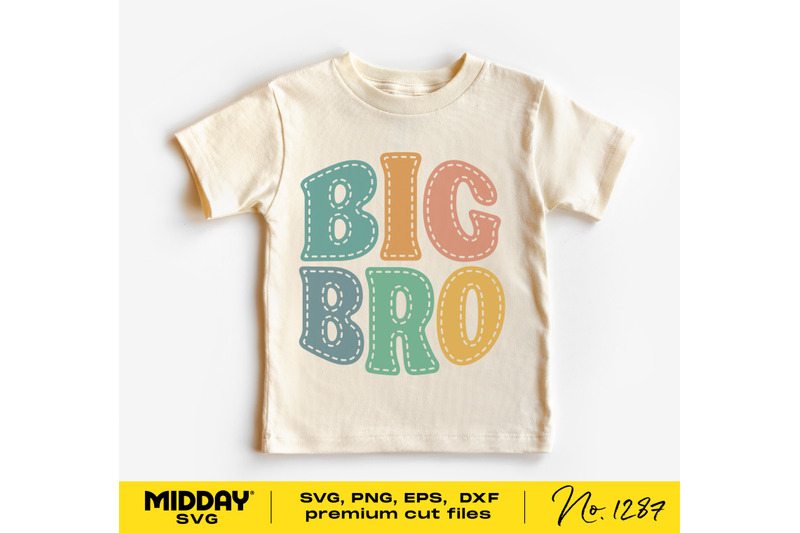 big-bro-toddler-shirt-design-svg-png-dxf-eps-big-brother-svg-sublim