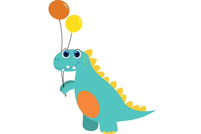baby-dinosaur-svg-boy-dinosaur-svg-girl-dinosaur-svg-cute-dinosaur
