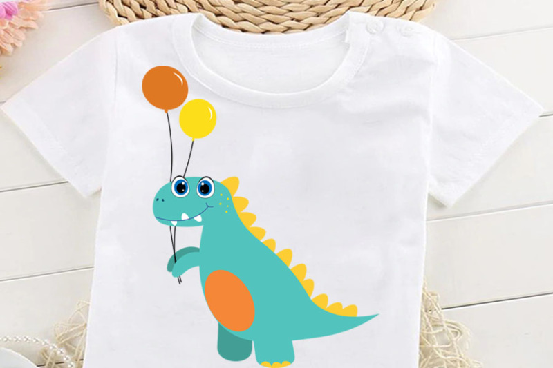 baby-dinosaur-svg-boy-dinosaur-svg-girl-dinosaur-svg-cute-dinosaur