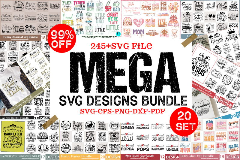 mega-svg-bundle-245-designs
