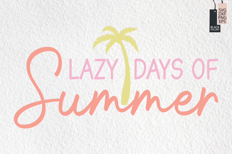 summer-quotes-svg-bundle