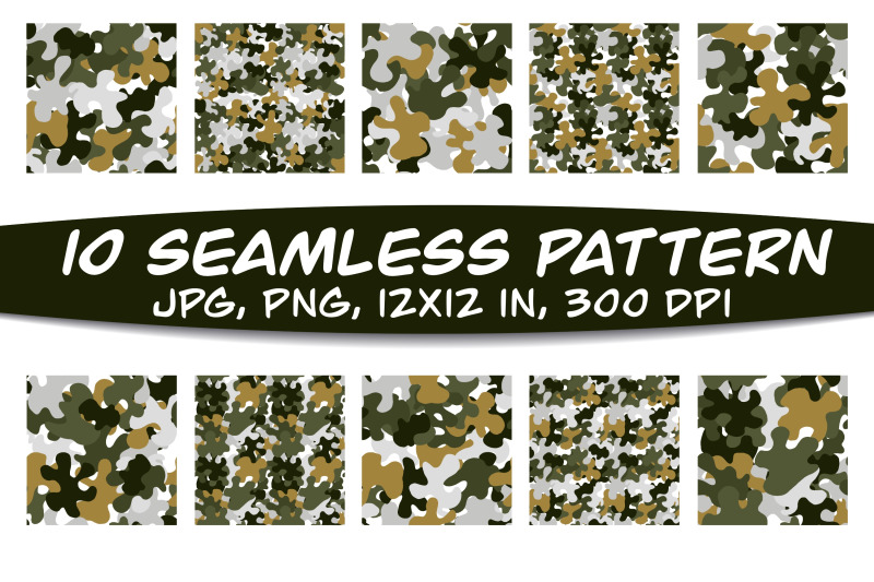 camouflage-seamless-pattern-10-army-print-png-jpg