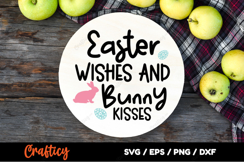 easter-svg-signs-bundle