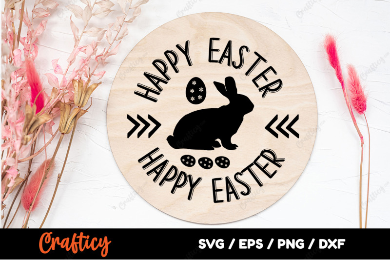 easter-svg-signs-bundle