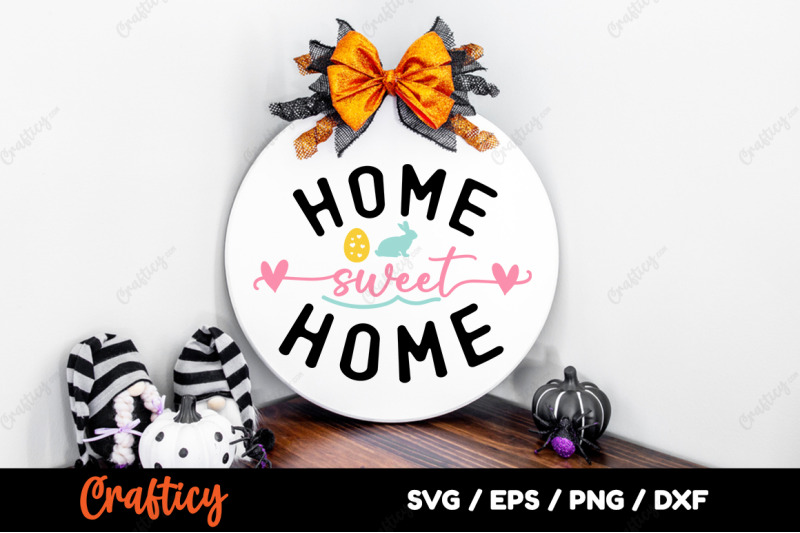 easter-svg-signs-bundle