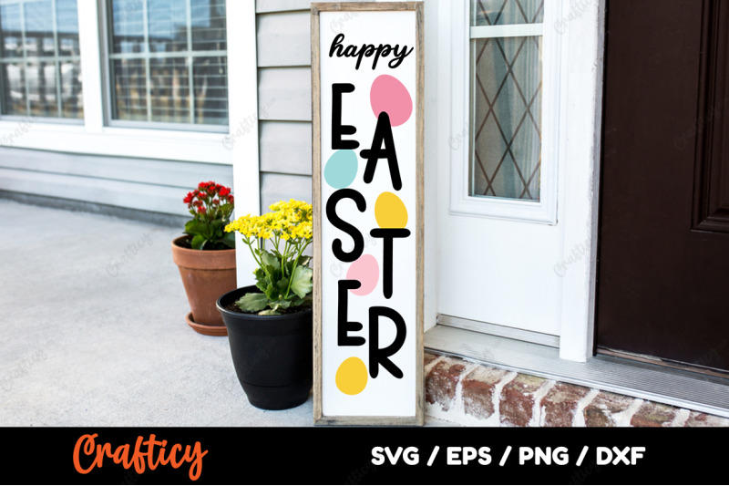 easter-svg-signs-bundle