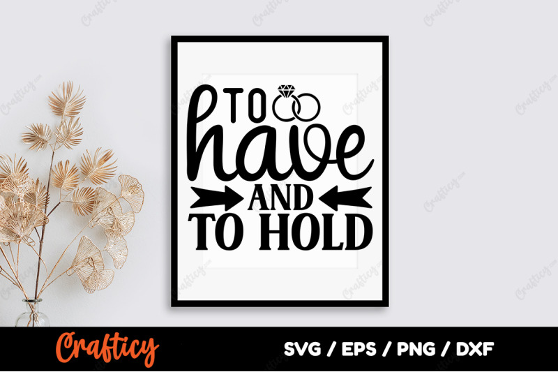 wedding-svg-bundle