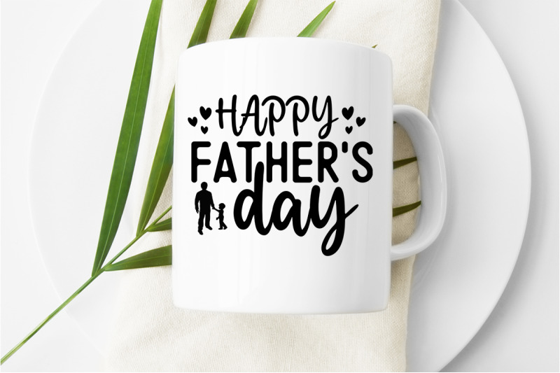 fathers-day-svg-bundle