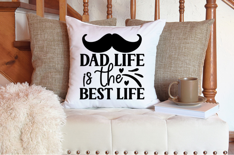 fathers-day-svg-bundle