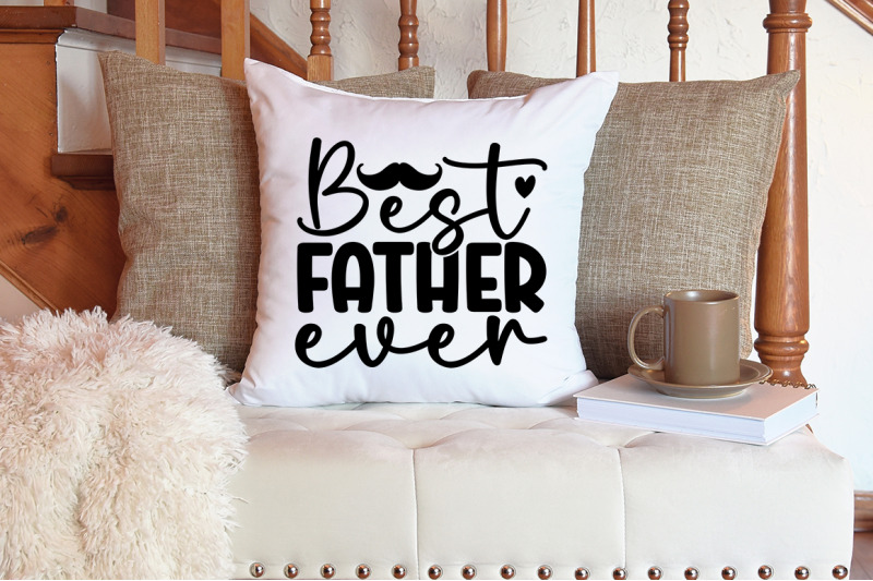 fathers-day-svg-bundle