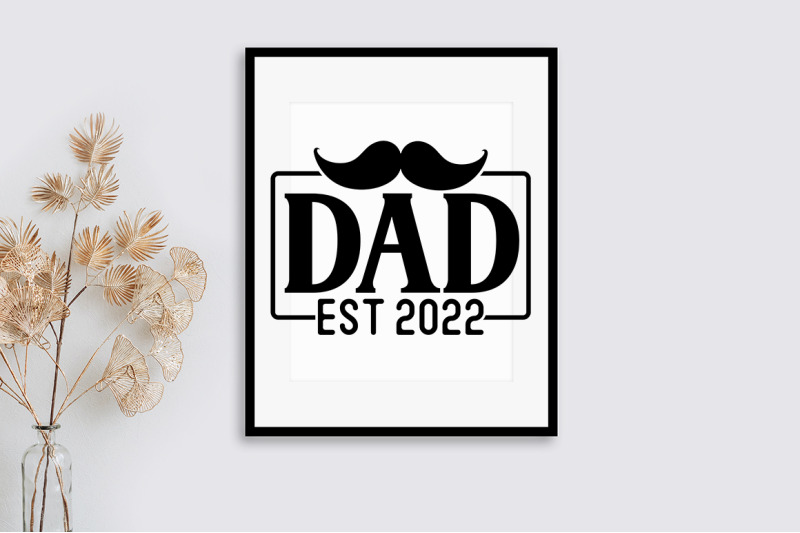 fathers-day-svg-bundle