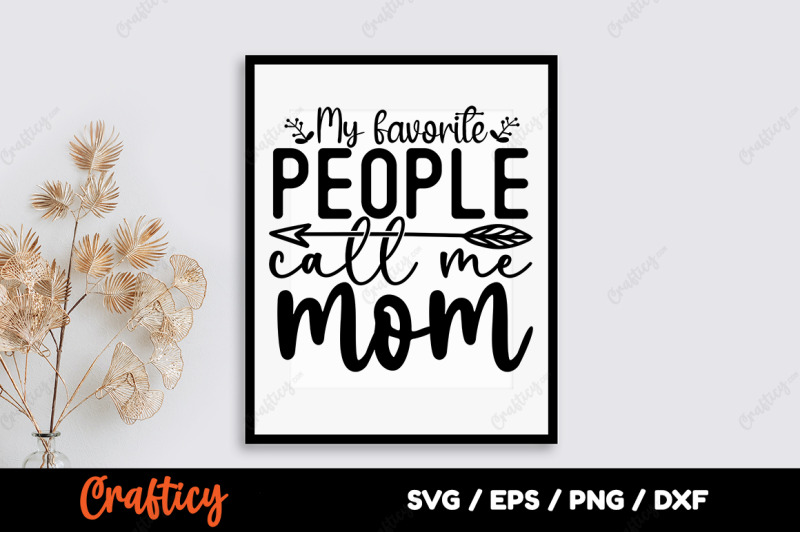 family-svg-bundle