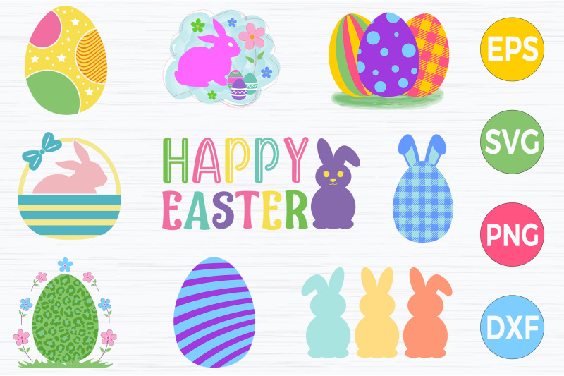 easter-9-clipart-pack