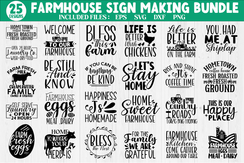 farmhouse-sign-making-svg-bundle