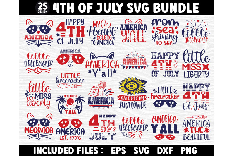 4th-of-july-svg-bundle