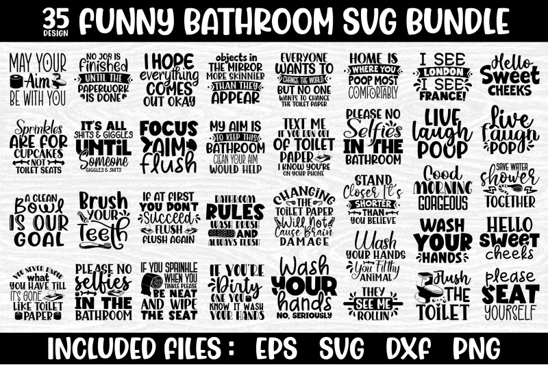 funny-bathroom-bundle