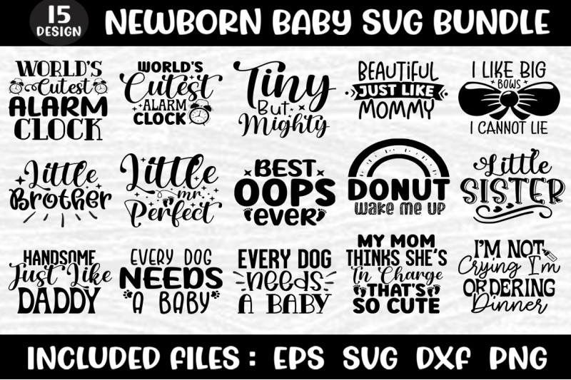 newborn-baby-svg-bundle