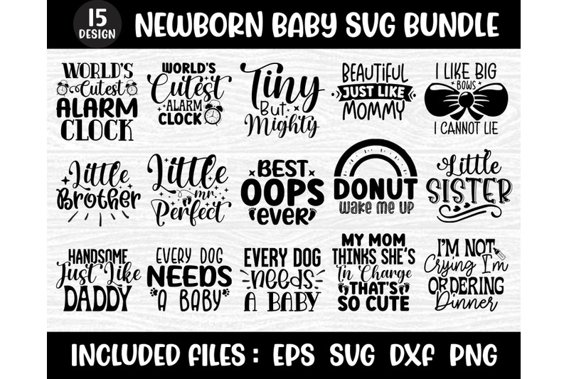 newborn-baby-svg-bundle