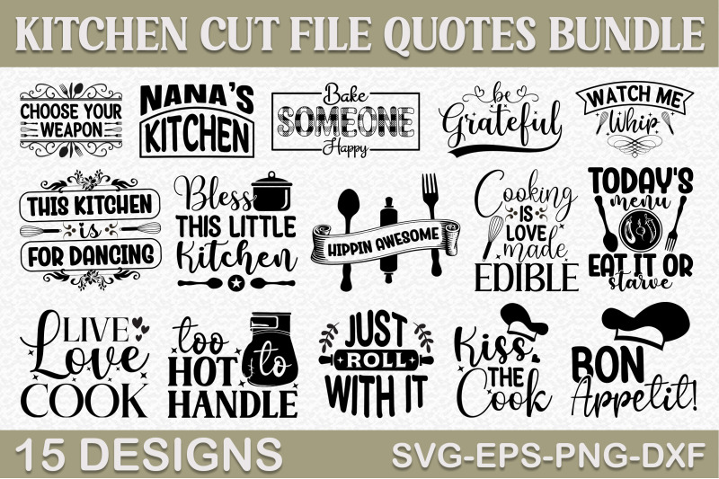 kitchen-svg-design-bundle