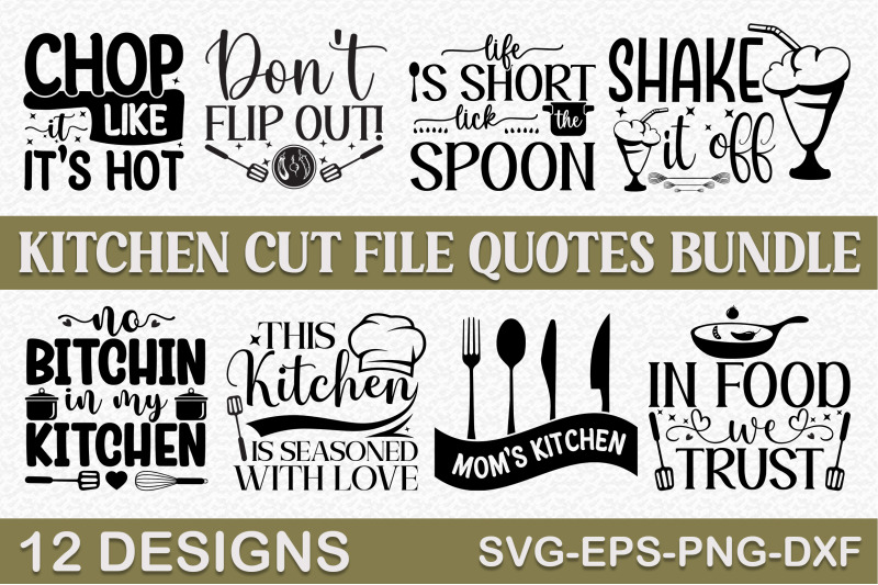 kitchen-svg-design-bundle