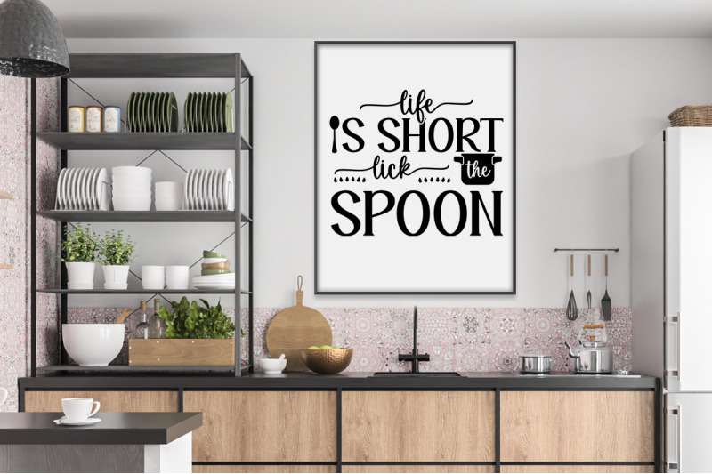 kitchen-svg-design-bundle