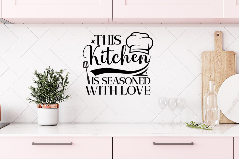 kitchen-svg-design-bundle