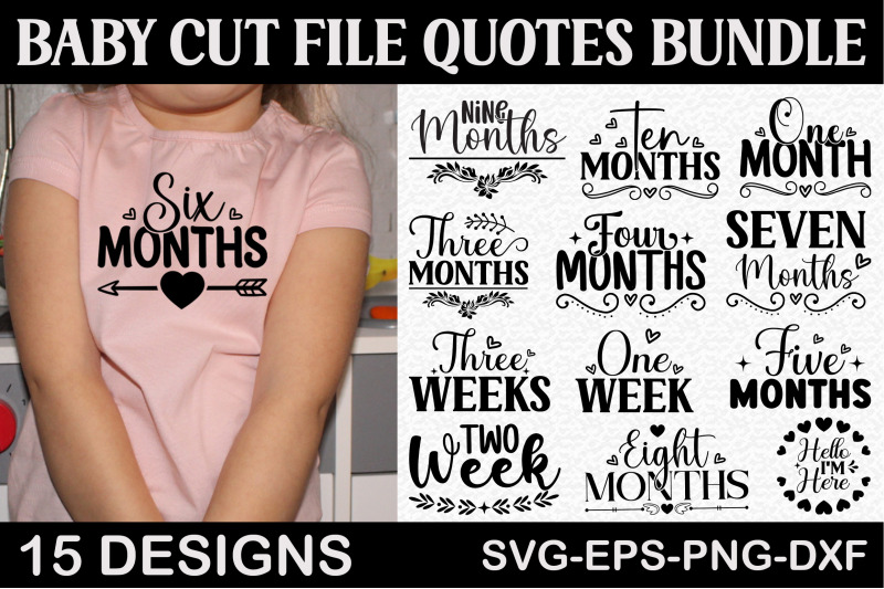 baby-svg-design-bundle