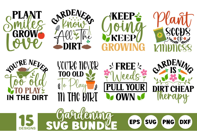 gardening-svg-design-bundle