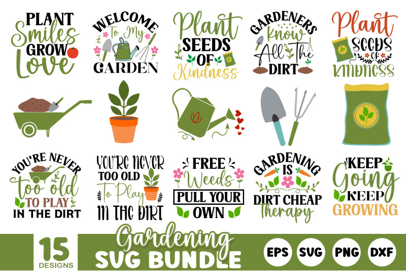 gardening-svg-design-bundle