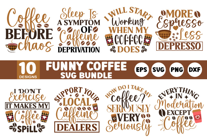 funny-coffee-svg-design-bundle